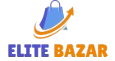 Elite Bazar